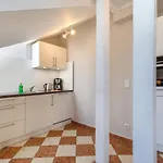 Quisisana Appartamento Binz