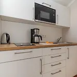 Quisisana