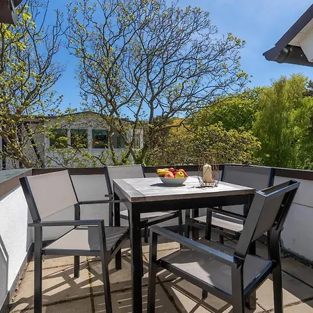 Apartamento Quisisana *